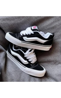 Vans Knu Skool